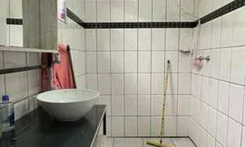 Imagem 3: CIDADE JARDIM II