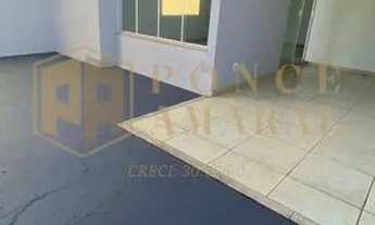 Imagem: Ótimo imóvel disponível para locação