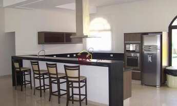Imagem 5: Apartamento com 3 dormitórios, 118 m² - venda por R$ 1.450.000,00 ou aluguel por R$ 6.400