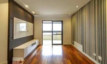 Imagem 3: Apartamento para Aluguel - Anchieta, 3 Quartos, 130 m2