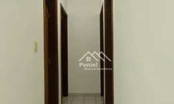 Imagem 6: Apartamento com 3 dormitórios à venda, 82 m² por R$ 330.000,00 - Nova Aliança - Ribeirão P