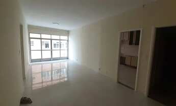 Imagem 2: Apartamento para aluguel tem 130 metros quadrados com 3 quartos