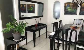 Imagem 7: Alugo apartamento cobertura em Boa Viagem, mobiliado, 5 quartos, perto de tudo!