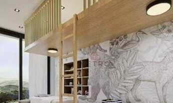 Imagem 4: Casa no Condomínio Aspen Mountain em Gramado!