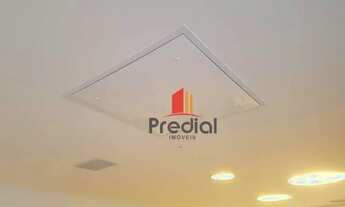 Imagem 5: Apartamento com 3 dormitórios à venda, 156 m² por R$ 2.100.000,00 - Centro - São Bernardo