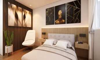 Imagem 3: Venda - COBERTURA - PRADO BELO HORIZONTE MG