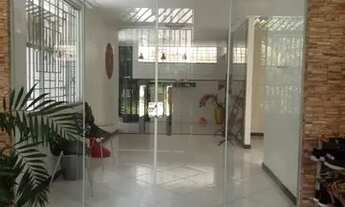 Imagem 3: Residencial Bosque Felizcidade - Augusto Montenegro - Mangueirão