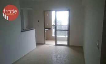 Imagem: Flat com 01 dormitório para vender, novo