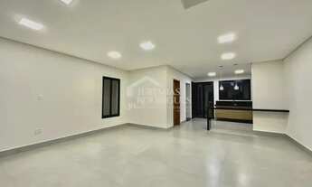 Imagem 4: Taubaté - Casa de Condomínio - Morada dos Nobres