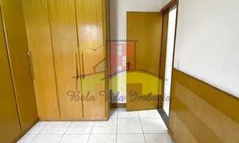 Imagem 7: SãO BERNARDO DO CAMPO - Apartamento Padrão - Rudge Ramos