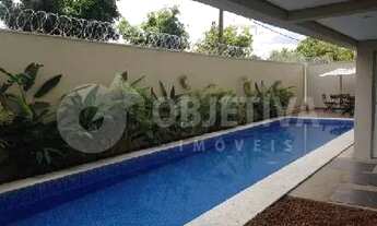 Imagem 6: Apartamento para aluguel, 1 quarto, 1 suíte, 1 vaga, MORADA DA COLINA - UBERLANDIA/MG