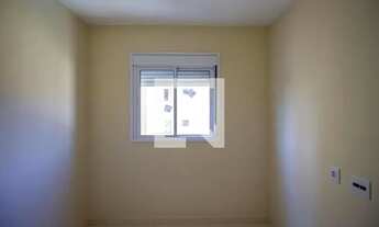 Imagem 6: Apartamento para Aluguel - Itaquera, 1 Quarto, 48 m2