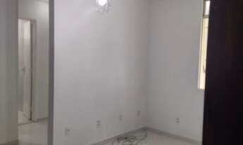 Imagem 4: Apartamento para aluguel e venda tem 47 metros quadrados com 2 quartos