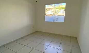 Imagem 7: Térrea para aluguel tem 56 metros quadrados com 2 quartos em Jardim Paraíso - Joinville