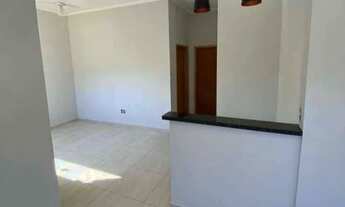 Imagem 2: ADQUIRA SUA CASA PARCELADA