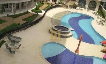 Imagem 2: Apartamento, 118 m² condominio alto padrao - venda por R$ 1.540.000 ou aluguel por R$ 6.41