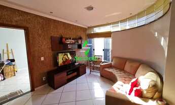 Imagem 4: Casa para Venda em Limeira, Jardim Grêmio, 2 dormitórios, 1 suíte, 1 banheiro, 2 vagas