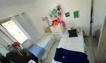 Imagem 5: Apartamento em Praia do Flamengo 2 quartos sendo 1 suíte