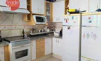 Imagem 5: Apartamento Jardim Irajá