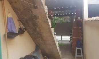 Imagem 5: Casa com 3 dormitórios à venda, 80 m² por R$ 375.000 - Jardim Von Zuben - Vinhedo/SP