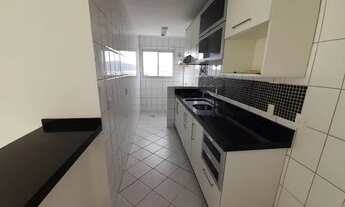 Imagem 7: FLORIANóPOLIS - Apartamento Padrão - Carvoeira