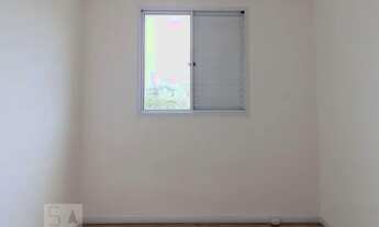 Imagem 6: Apartamento para Aluguel - Jardim Éster Yolanda, 3 Quartos, 70 m2