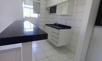 Imagem: APARTAMENTO PARA LOCAÇÃO NO INNOVA SÃO