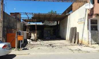 Imagem 2: Vende-se Galpão!!