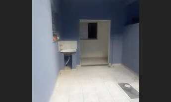 Imagem: Casa para Aluguel com 1 quarto, 50m² em