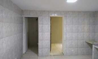 Imagem 5: Casa para aluguel com 65 metros quadrados com 1 quarto em Alto da Mooca - São Paulo - SP