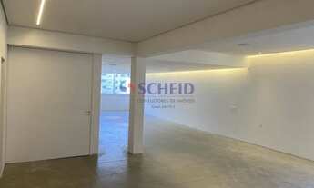 Imagem 4: Apartamento à venda em Rua José Maria Lisboa, Jardim Paulista, 4 quartos, 382 m²