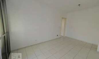 Imagem 3: Apartamento à Venda - Vila Rosália, 2 Quartos, 56 m2