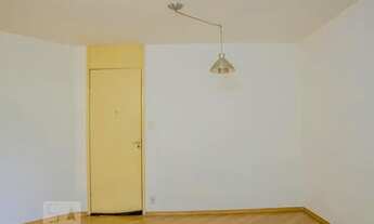 Imagem 2: Apartamento para Aluguel - Casa Verde, 2 Quartos, 60 m2