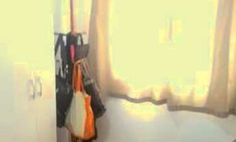 Imagem 4: EXCELENTE APARTAMENTO AO LADO DO METRÔ CONCEIÇÃO!!!!!