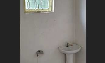 Imagem 5: Casa Térrea em Vila Prudente - São Paulo