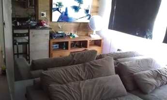 Imagem 4: R Engenheira Amália Pérola Cassab, 415 - Saint Acácio