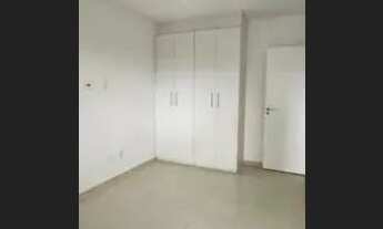 Imagem 2: Apartamento para venda possui 66 metros quadrados com 2 quartos em Jacarepaguá - Rio de Ja