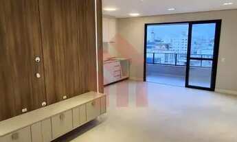 Imagem 7: ITAJAí - Apartamento Padrão - Centro