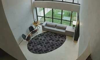 Imagem 3: O SEU MAIS NOVO APÊ ESTA BEM PROXIMO DE VOCÊ COM UMA ESTRUTURA DE LAZER COMPLETA APTO 36M