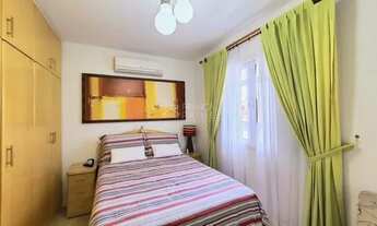 Imagem 6: VENDA - Lindo sobrado com 290m², 4 dormitórios, 4 banheiros em Vila Leopoldina