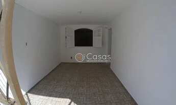 Imagem 2: Apartamento Garden com 2 dormitórios, 150 m² - venda por R$ 299.000,00 ou aluguel por R$ 1