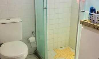 Imagem 7: Alugo apartamento encruzilhada