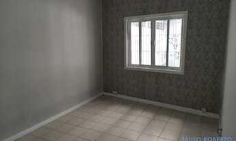 Imagem 6: CASA TÉRREA - ALTO DA LAPA - SP