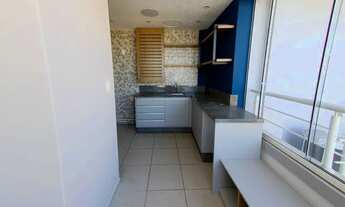 Imagem 6: Apartamento 2 quartos para aluguel Pelotas