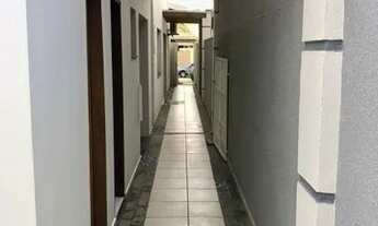 Imagem 4: Casa em Condomínio para Locação em Taubaté, Jardim das Nações, 5 dormitórios, 3 suítes, 4