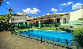 Imagem: Térrea para venda possui 680 metros quadrados