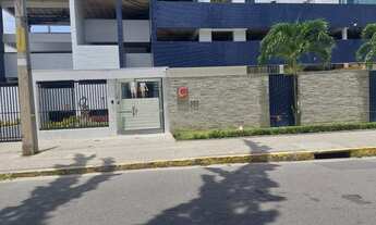 Imagem 2: Boa viagem 03 quartos 01 suíte 02 vagas cobertas nascente!