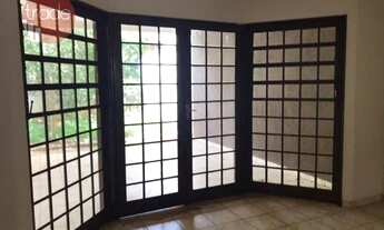 Imagem 7: Casa com 3 dormitórios à venda, 210 m² por R$ 650.000,00 - Parque Industrial Lagoinha - Ri