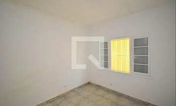 Imagem 7: Casa à Venda - Jardim Brasil , 2 Quartos, 207 m2