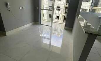 Imagem 7: Apartamento em Laranjeiras Caieiras